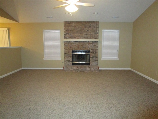 1702 Acorn Rd in Franklin, IN - Building Photo - Building Photo