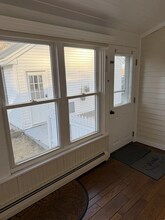 124 Harding Rd in Brunswick, ME - Foto de edificio - Building Photo