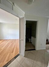 2884 Club Cortile Cir in Kissimmee, FL - Building Photo - Building Photo