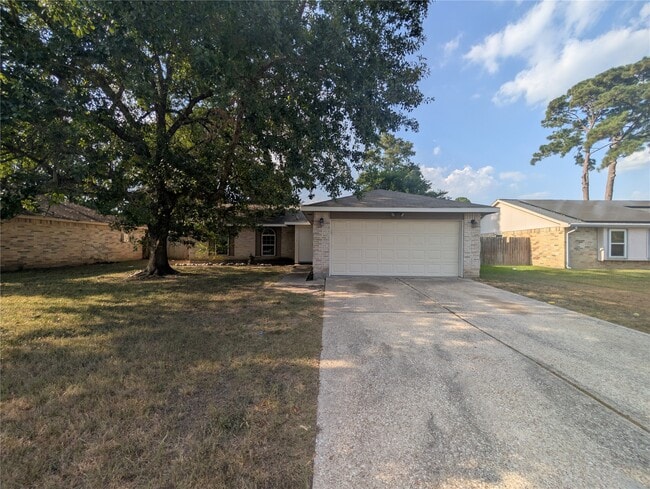 property at 4218 Owens Creek Ln