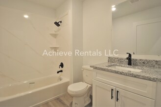 1095 130 S in Logan, UT - Building Photo - Building Photo