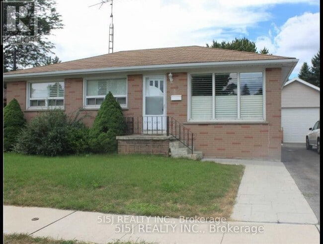property at 212 Lee Ave