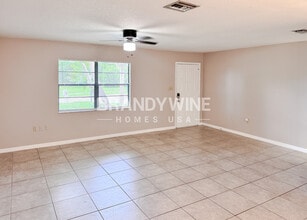 817 Hemlock Terrace in Deltona, FL - Building Photo - Building Photo