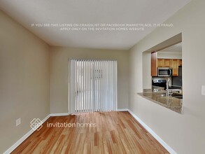 5212 SW 91st Terrace in Cooper City, FL - Building Photo - Building Photo