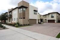 1830 S Follett Way in Gilbert, AZ - Building Photo - Building Photo