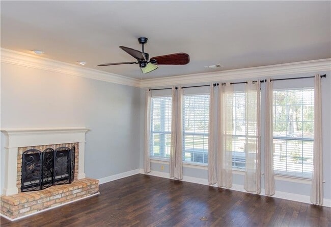 118 Fox Run Dr, Unit 837 in Mandeville, LA - Building Photo - Building Photo