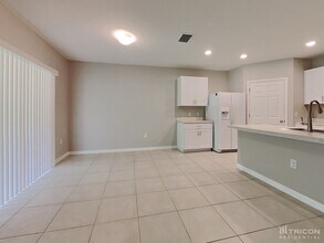 27944 Arrowhead Cir in Punta Gorda, FL - Building Photo - Building Photo