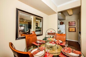 4000 Lily St in Pasadena, TX - Building Photo - Building Photo