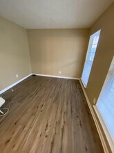 7460 Twin Brooks Blvd in Knoxville, TN - Building Photo - Building Photo