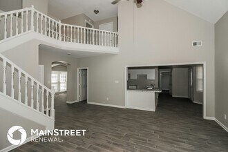 499 S Sanga Rd in Memphis, TN - Building Photo - Building Photo