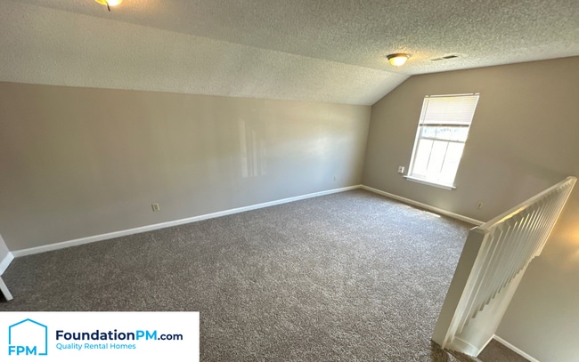 property at 4150 Garden Birch Cove