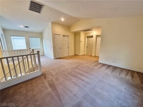 195 Wicked Wedge Way in Las Vegas, NV - Building Photo - Building Photo