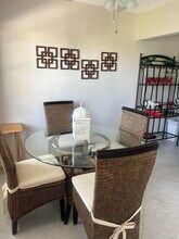376 Fanshaw I in Boca Raton, FL - Building Photo - Building Photo