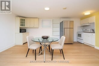 62 Culnan Ave in Toronto, ON - Building Photo - Building Photo