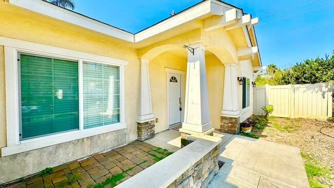 1741 Placita Suenos in Vista, CA - Building Photo - Building Photo