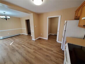 35 Mapleville Main in Burrillville, RI - Building Photo - Building Photo