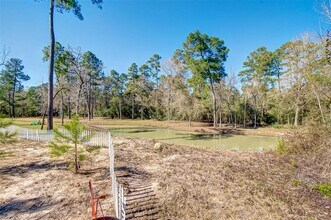33940 Ansley Rd in Magnolia, TX - Building Photo - Building Photo