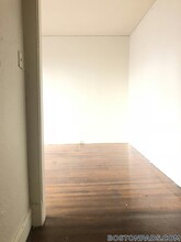 1167 Boylston St, Unit 18 in Boston, MA - Building Photo - Building Photo