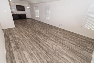 5411 Long Arbor Ln in Katy, TX - Building Photo - Building Photo