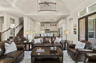 1621 Le Mans Ln in Southlake, TX - Building Photo - Building Photo