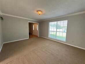 616 Berkley Dr in Grapevine, TX - Building Photo - Building Photo