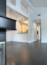 116 Night Heron Ln in Aliso Viejo, CA - Building Photo - Building Photo