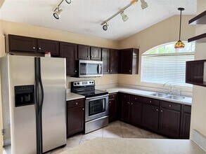 2509 Balmoral Dr in Kissimmee, FL - Building Photo - Building Photo