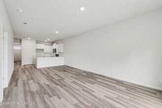 8993 Orchid Reserve Cir in Sebastian, FL - Building Photo - Building Photo