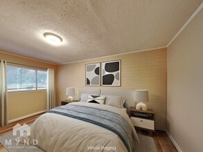 1724 Breckenridge St in Texarkana, TX - Building Photo - Building Photo