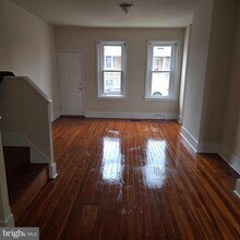 2624 E Venango St in Philadelphia, PA - Building Photo - Building Photo