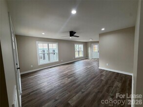 620 W Bell St in Statesville, NC - Building Photo - Building Photo