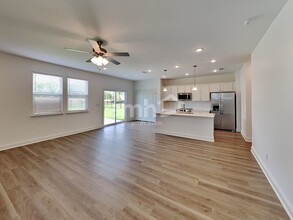 130 Wendell K Rd in Mount Juliet, TN - Building Photo - Building Photo