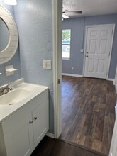 424 Daytona St in Daytona Beach, FL - Building Photo - Building Photo