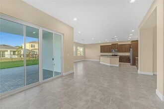 14941 RedCove Pl in Westlake, FL - Building Photo - Building Photo