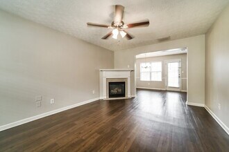 5175 Tussahaw Crossing in Mcdonough, GA - Building Photo - Building Photo