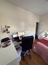 15 Garden St in Boston, MA - Building Photo - Building Photo