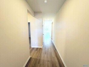 29343 Satilla Cir in Madison, AL - Building Photo - Building Photo