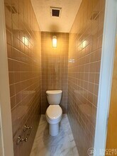 1110 Commonwealth Ave in Boston, MA - Building Photo - Building Photo