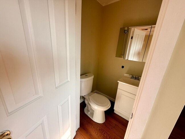 43 Johnson Ave in Ronkonkoma, NY - Building Photo - Building Photo