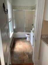 113 Oak St, Unit College Housing 25-26 in Plattsburgh, NY - Building Photo - Building Photo