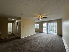 200 Fairmount Ave in Oakland, CA - Building Photo - Building Photo