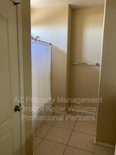 812 S 178th Ln in Goodyear, AZ - Building Photo - Building Photo