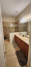 6050 Jonathans Bay Cir, Unit Jonathans Bay 302 in Ft. Myers, FL - Building Photo - Building Photo