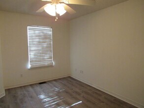 4685 Calle Ladera in Pensacola, FL - Building Photo - Building Photo