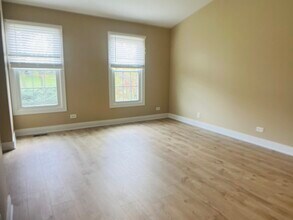 1683 Vermont Dr in Elk Grove Village, IL - Building Photo - Building Photo