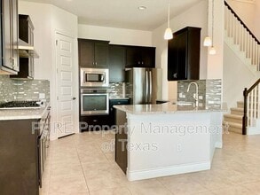 19509 Kolsti Way in Pflugerville, TX - Building Photo - Building Photo