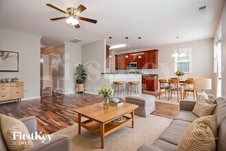 7523 Coastal Way, Unit 1204 in Huntersville, NC - Building Photo - Building Photo