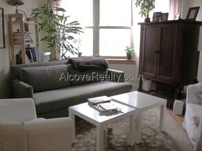 99 Hancock St in Cambridge, MA - Building Photo - Building Photo