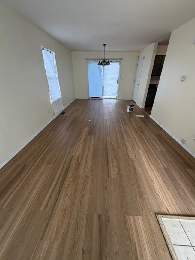 2953 Virginia Pl in East St. Louis, IL - Building Photo - Building Photo