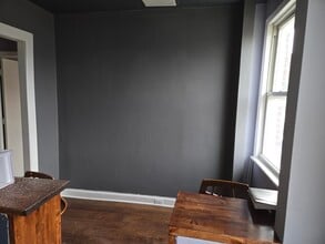 225 79TH St in North Bergen, NJ - Building Photo - Building Photo